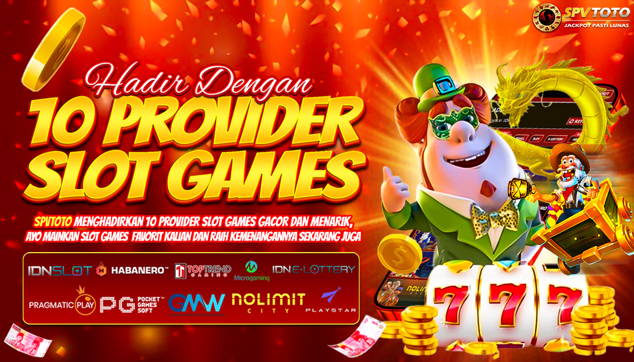 Hegeroth | Login Bandar Slot Resmi di SPVTOTO                 
       